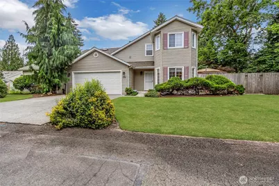 6602 109th St Court E, Puyallup, WA 98373 - Photo 3