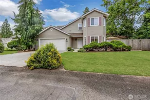 6602 109th St Ct E, Puyallup, WA 98373 - Photo 3