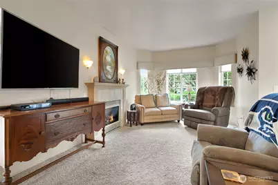 6602 109th St Court E, Puyallup, WA 98373 - Photo 19
