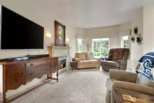 6602 109th St Ct E, Puyallup, WA 98373 - Photo 19