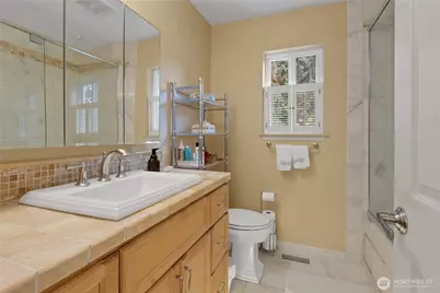 6602 109th St Court E, Puyallup, WA 98373 - Photo 11