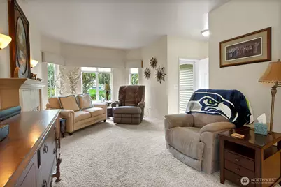 6602 109th St Court E, Puyallup, WA 98373 - Photo 17