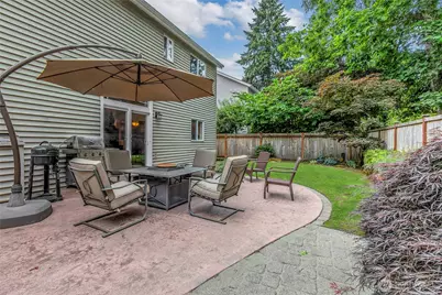 6602 109th St Court E, Puyallup, WA 98373 - Photo 5