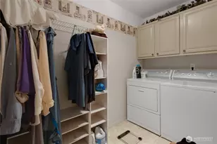 6602 109th St Ct E, Puyallup, WA 98373 - Photo 9