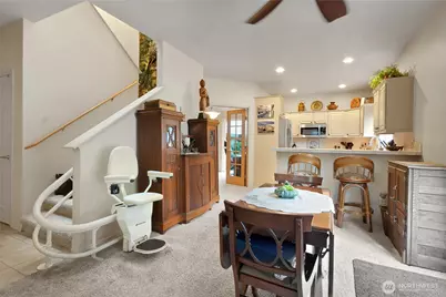 6602 109th St Court E, Puyallup, WA 98373 - Photo 15