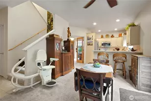 6602 109th St Ct E, Puyallup, WA 98373 - Photo 15