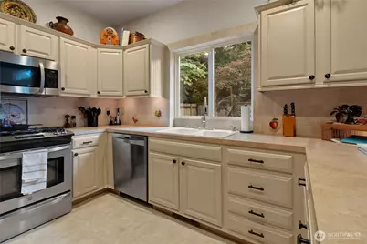 6602 109th St Court E, Puyallup, WA 98373 - Photo 21