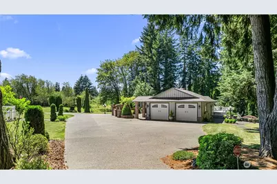 18525 Paulson Street SW, Rochester, WA 98579 - Photo 11