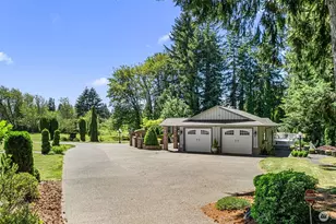 18525 Paulson St SW, Rochester, WA 98579 - Photo 11