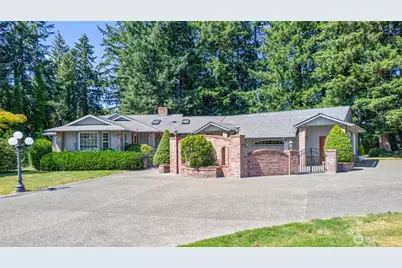 18525 Paulson Street SW, Rochester, WA 98579 - Photo 3
