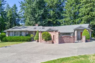 18525 Paulson St SW, Rochester, WA 98579 - Photo 3