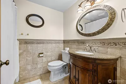 18525 Paulson Street SW, Rochester, WA 98579 - Photo 17