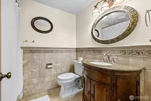 18525 Paulson St SW, Rochester, WA 98579 - Photo 17