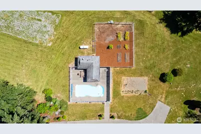 18525 Paulson Street SW, Rochester, WA 98579 - Photo 7