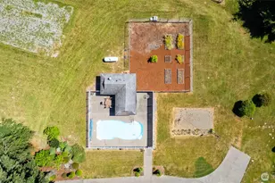 18525 Paulson St SW, Rochester, WA 98579 - Photo 7