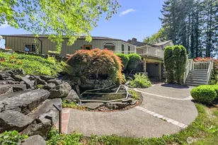18525 Paulson St SW, Rochester, WA 98579 - Photo 9
