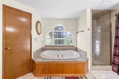 18525 Paulson Street SW, Rochester, WA 98579 - Photo 27