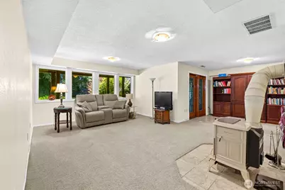 18525 Paulson Street SW, Rochester, WA 98579 - Photo 35