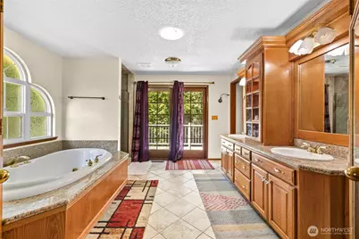 18525 Paulson Street SW, Rochester, WA 98579 - Photo 29