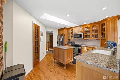 18525 Paulson Street SW, Rochester, WA 98579 - Photo 19
