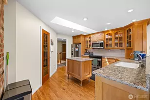 18525 Paulson St SW, Rochester, WA 98579 - Photo 19