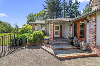 18525 Paulson Street SW, Rochester, WA 98579 - Photo 5