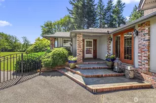 18525 Paulson St SW, Rochester, WA 98579 - Photo 5