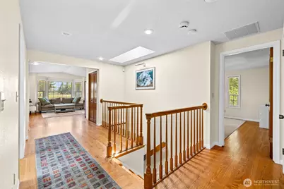 18525 Paulson Street SW, Rochester, WA 98579 - Photo 31