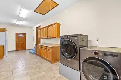 18525 Paulson Street SW, Rochester, WA 98579 - Photo 39