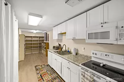 18525 Paulson Street SW, Rochester, WA 98579 - Photo 33