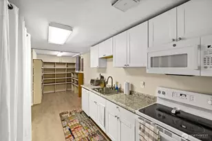 18525 Paulson St SW, Rochester, WA 98579 - Photo 33