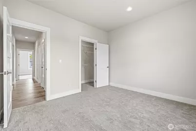 1725 Aaron Drive, Lynden, WA 98264 - Photo 21