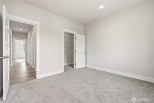 1725 Aaron Dr, Lynden, WA 98264 - Photo 21