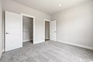 1725 Aaron Dr, Lynden, WA 98264 - Photo 19