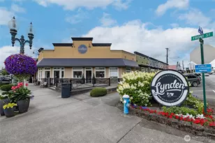 1725 Aaron Dr, Lynden, WA 98264 - Photo 29
