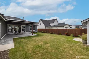 1725 Aaron Dr, Lynden, WA 98264 - Photo 25