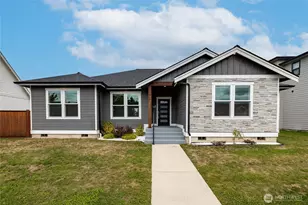 1725 Aaron Dr, Lynden, WA 98264 - Photo 27