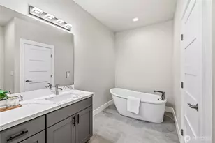1725 Aaron Dr, Lynden, WA 98264 - Photo 13