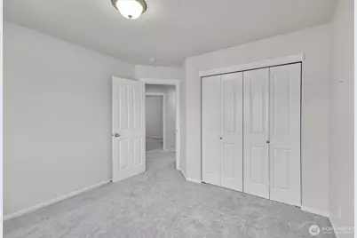 10555 191st Street E, Puyallup, WA 98374 - Photo 21