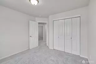 10555 191st St E, Puyallup, WA 98374 - Photo 21