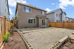 10555 191st St E, Puyallup, WA 98374 - Photo 25