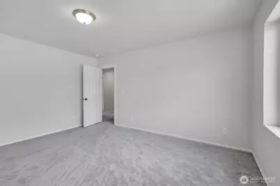 10555 191st Street E, Puyallup, WA 98374 - Photo 23