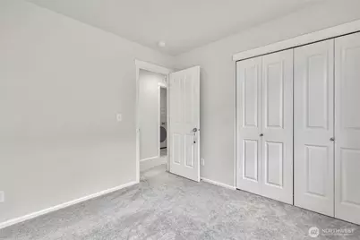 10555 191st Street E, Puyallup, WA 98374 - Photo 19