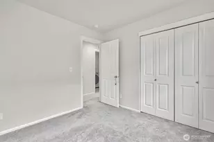10555 191st St E, Puyallup, WA 98374 - Photo 19