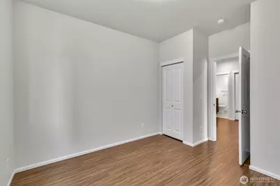 10555 191st Street E, Puyallup, WA 98374 - Photo 9