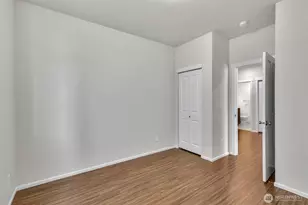 10555 191st St E, Puyallup, WA 98374 - Photo 9
