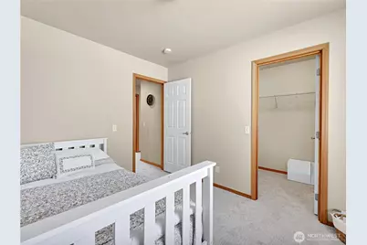 2623 145th Street SW, Lynnwood, WA 98087 - Photo 27