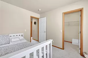 2623 145th St SW, Lynnwood, WA 98087 - Photo 27