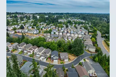 2623 145th Street SW, Lynnwood, WA 98087 - Photo 39