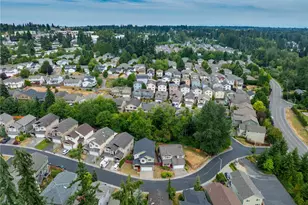 2623 145th St SW, Lynnwood, WA 98087 - Photo 39